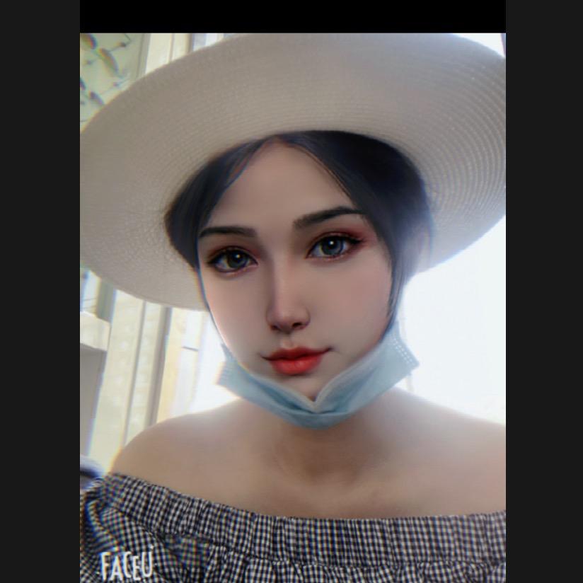一一