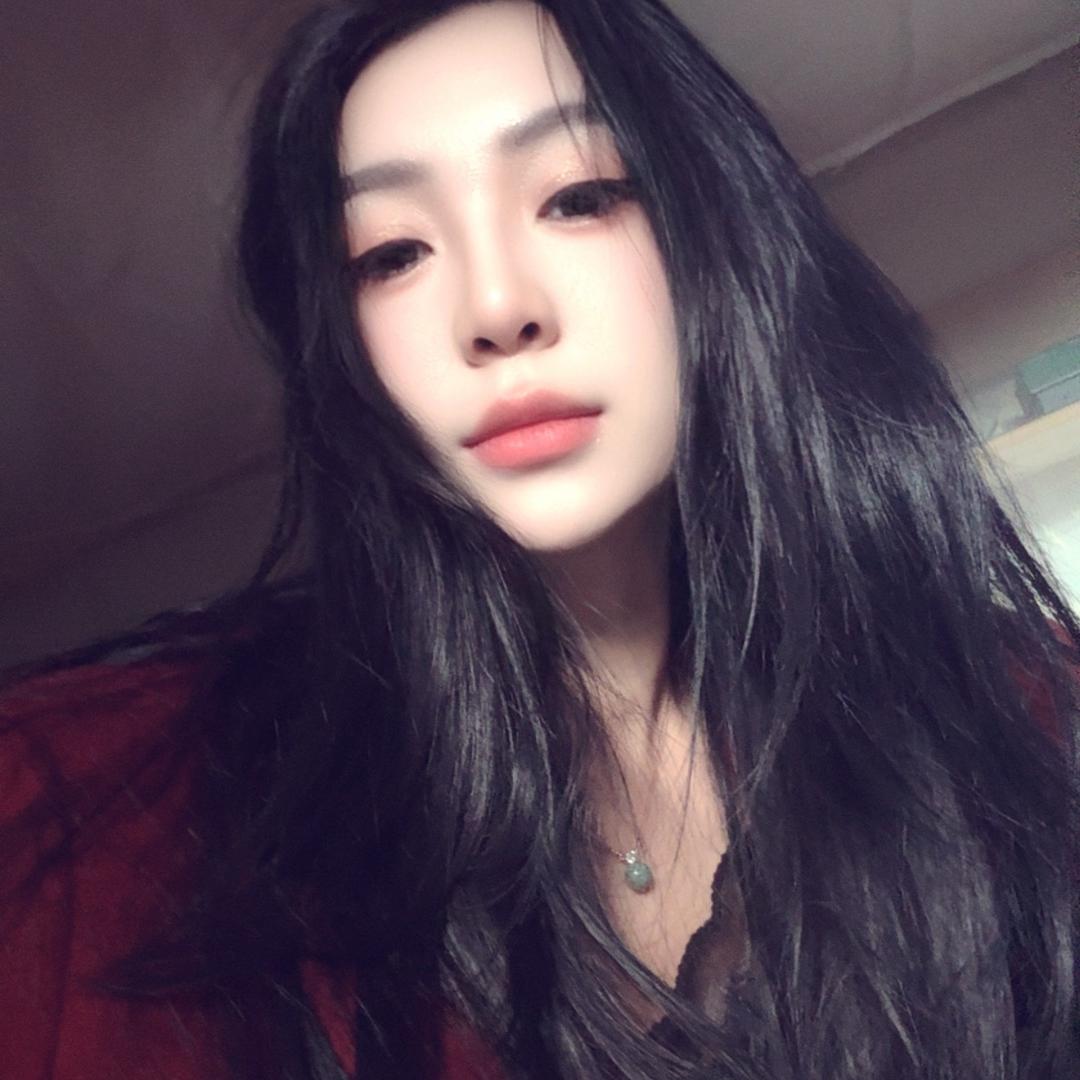 仙女不讲李🐮@