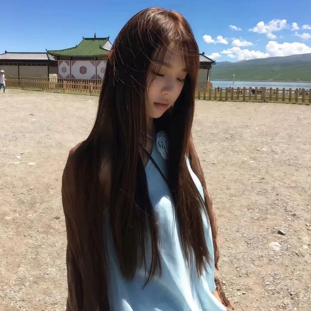 晴晴io.