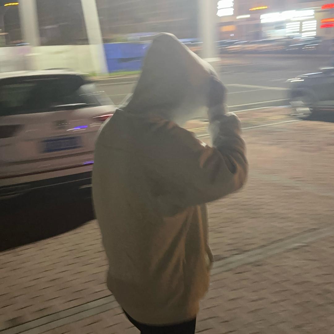 这个杀手不太冷🥷.