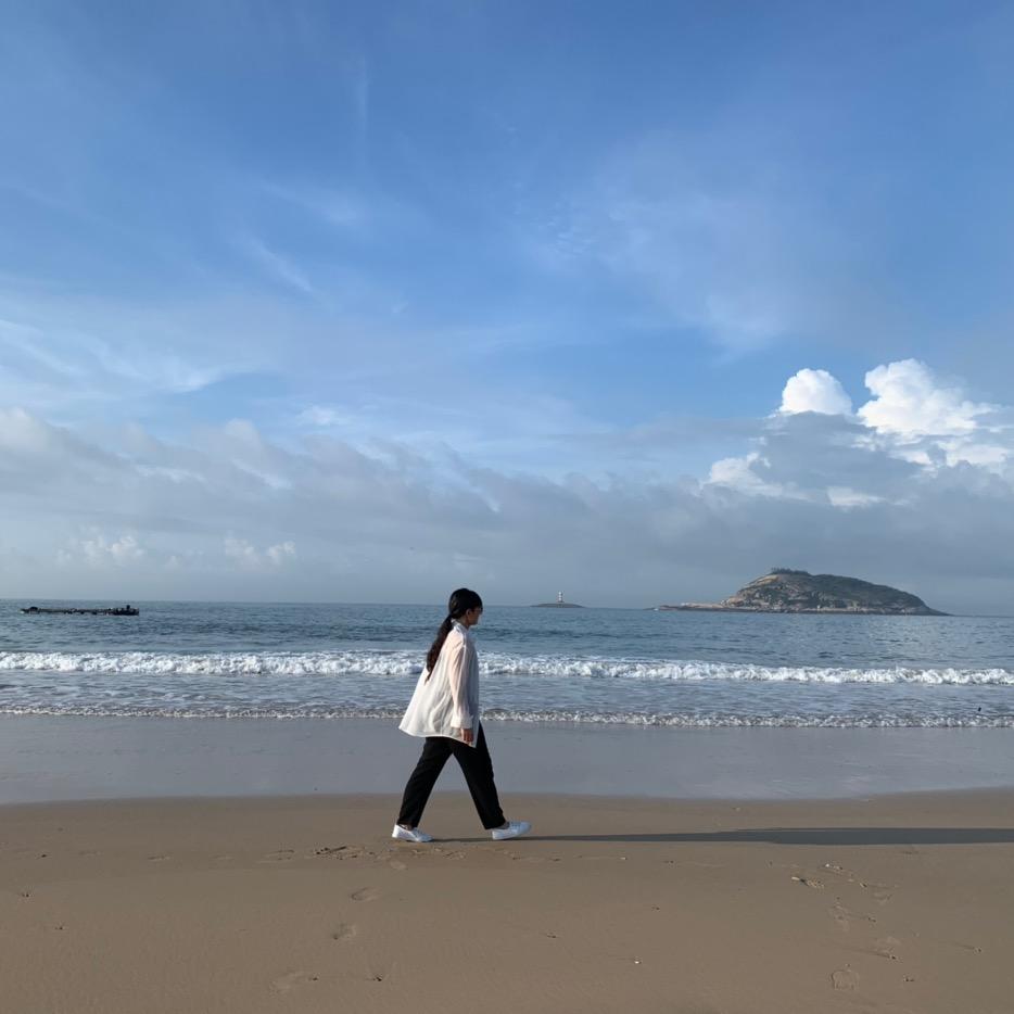 始于心动终于心疼