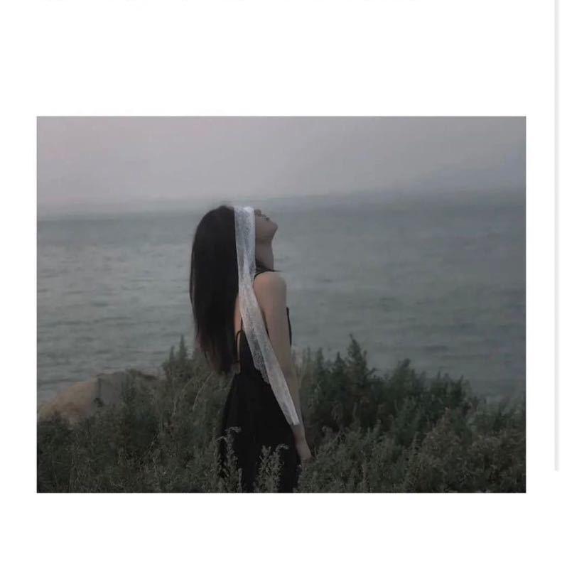 晚晚🌈🌈