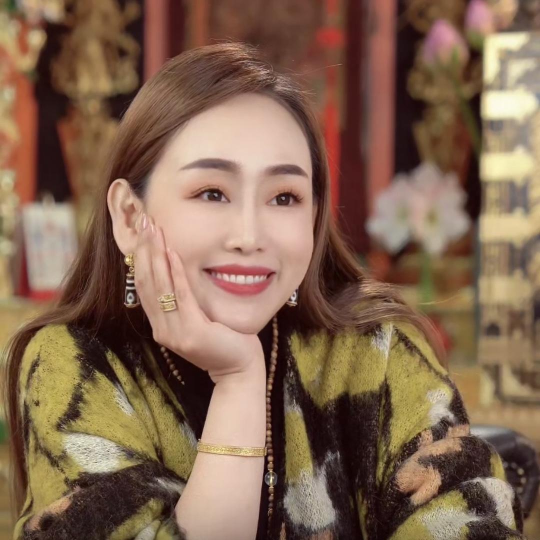 员格格藏宝阁2号