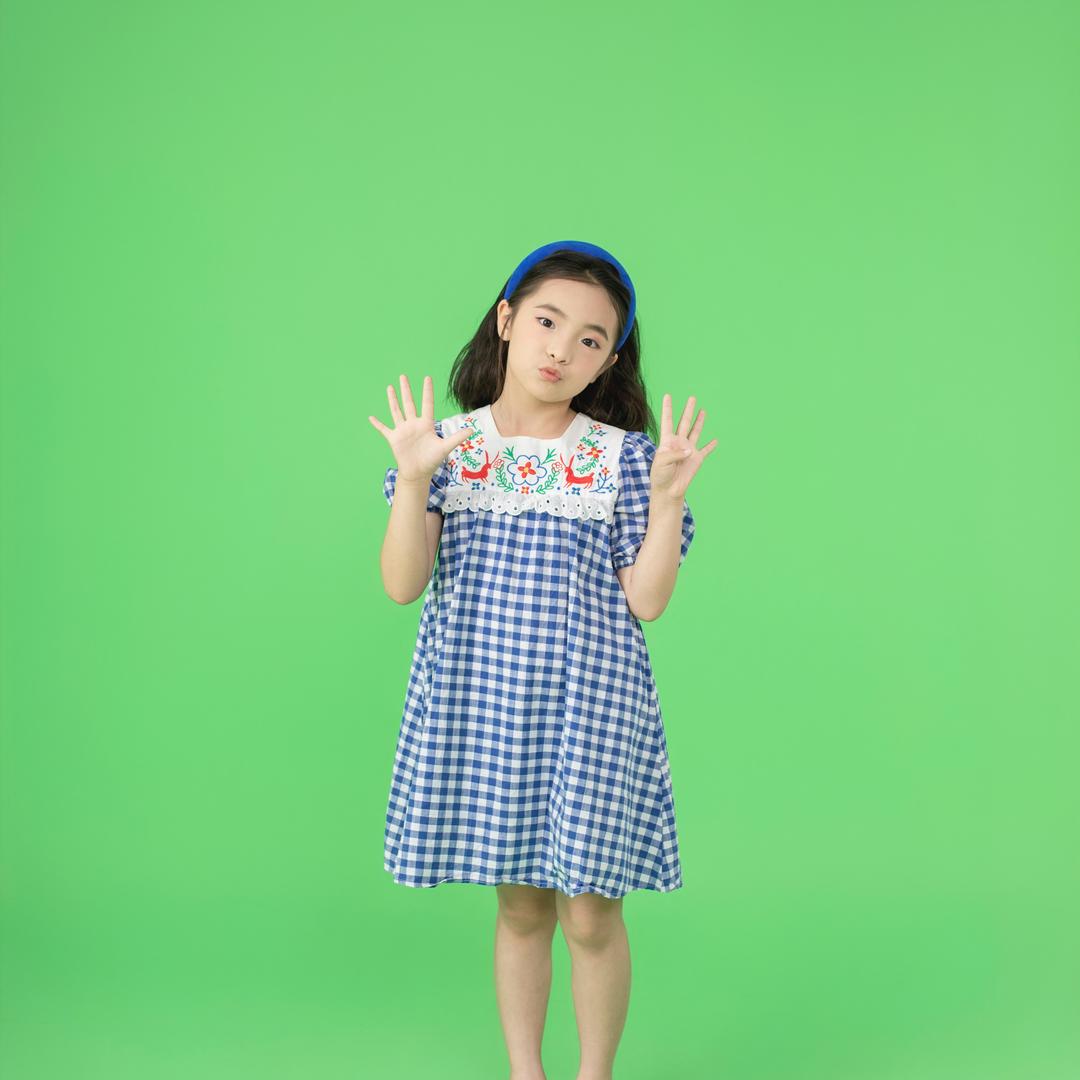 🌸小🌼胖🌻妹