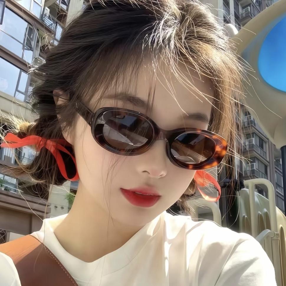 阿明好物甄选