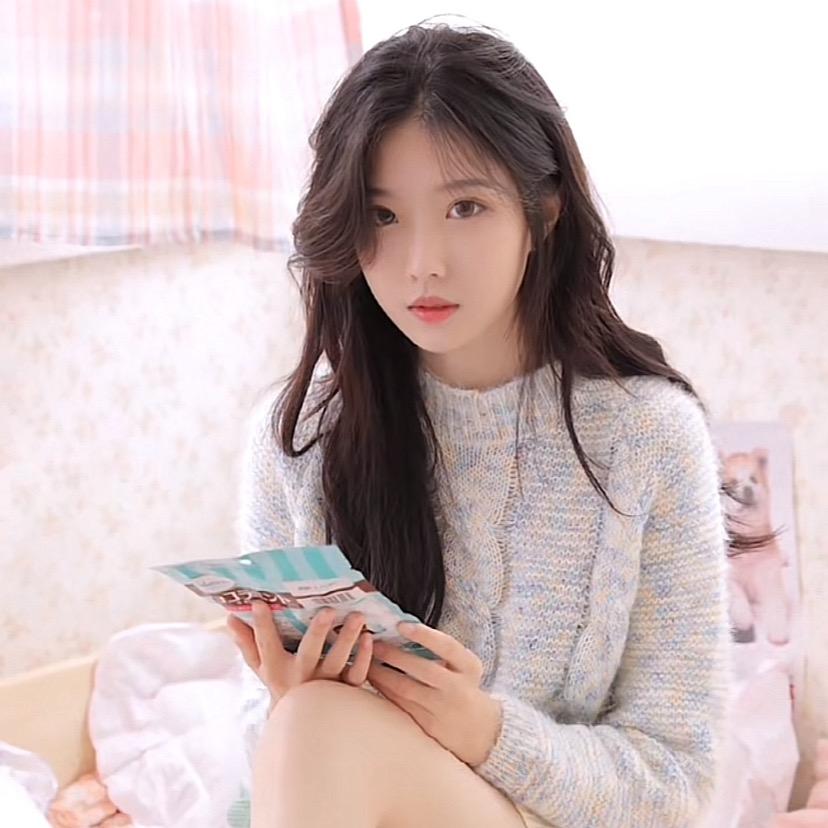 能女汉子