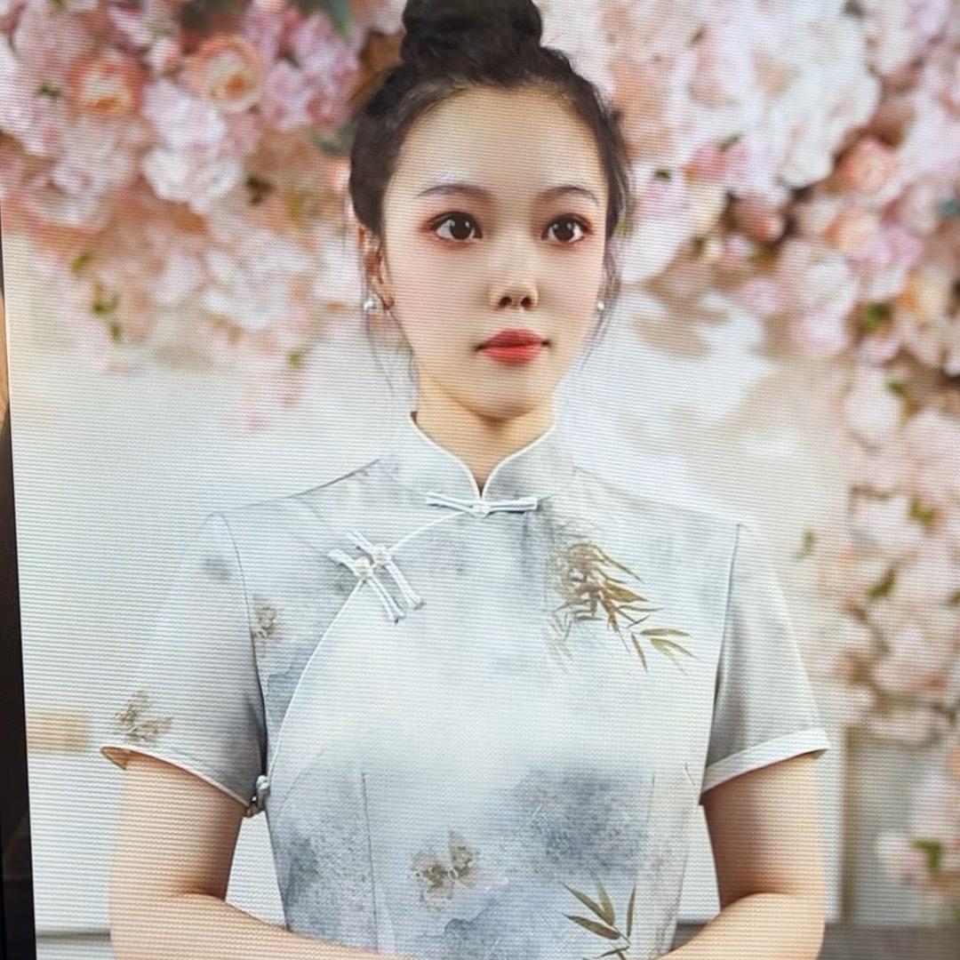 塑身衣工厂