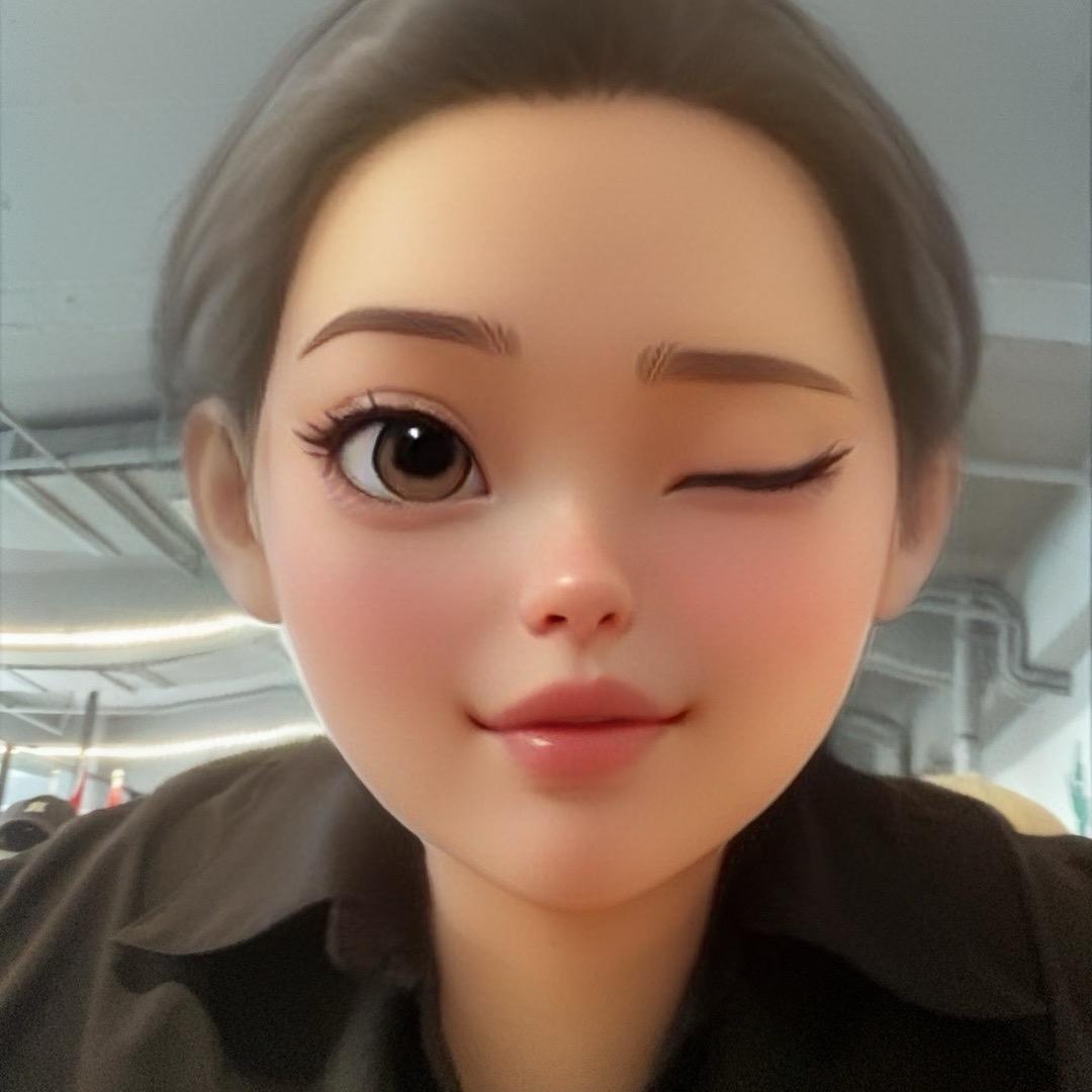 社保服务平台🪪