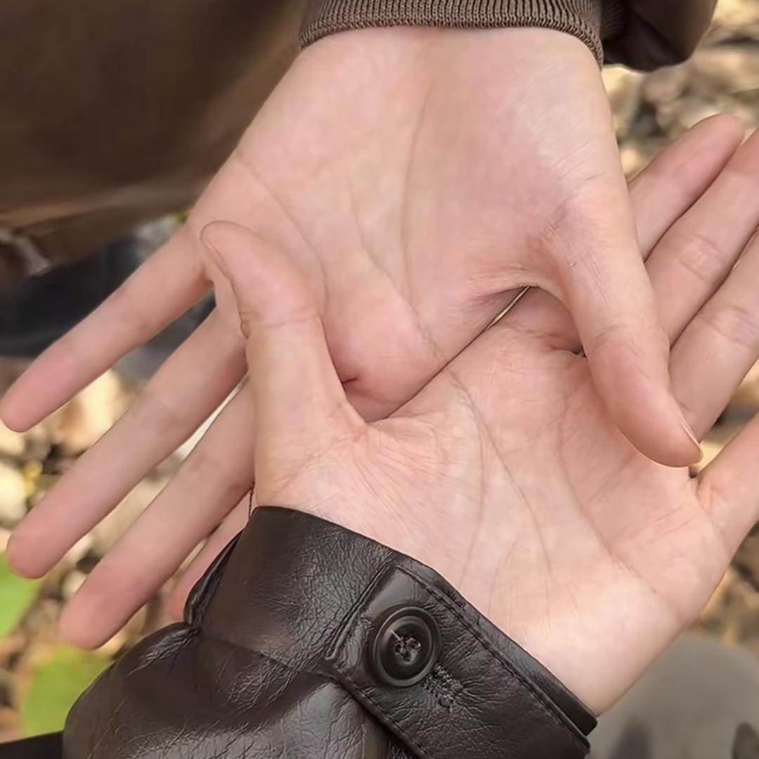 周口叁玖汽车销售有限公司