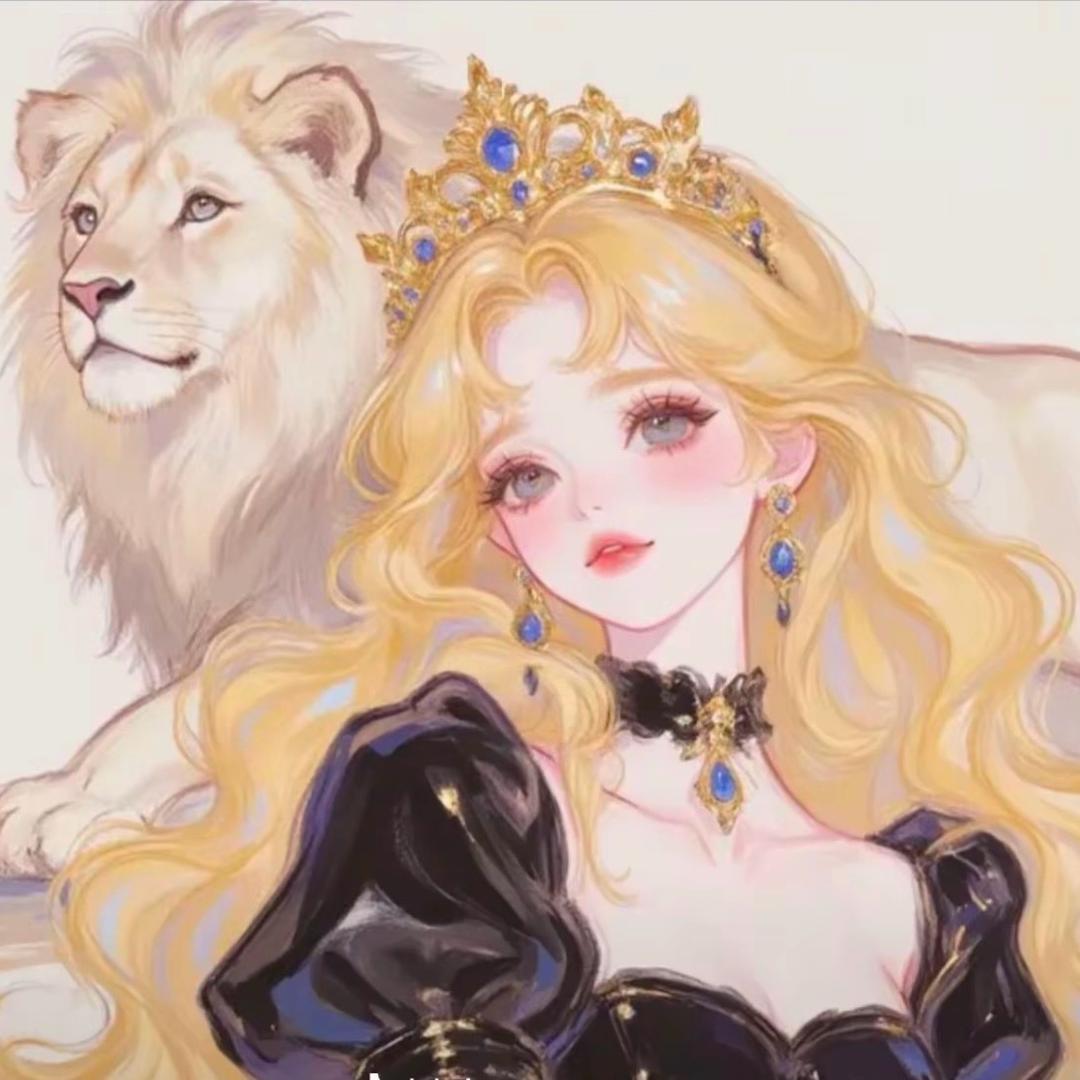 卡夫卡的熊熊🐻