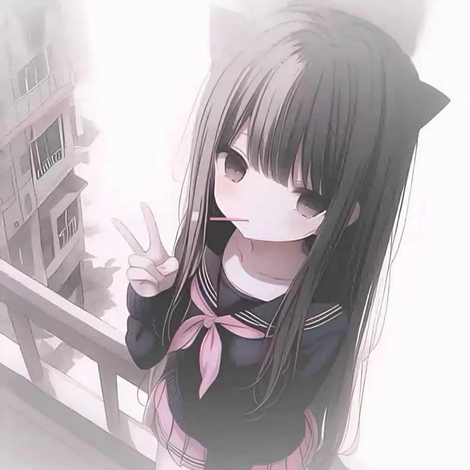 银钗