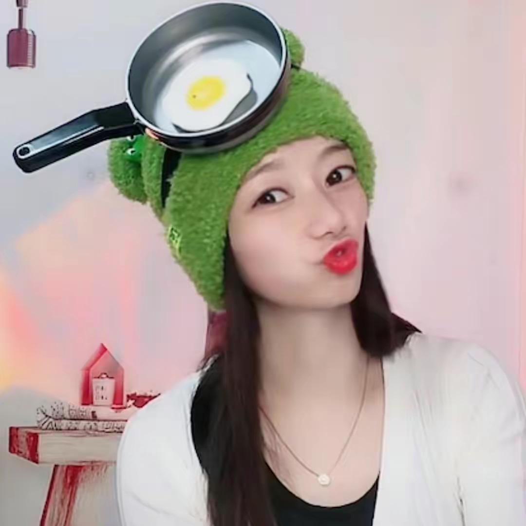 七九⁰⁵⁵³🍳
