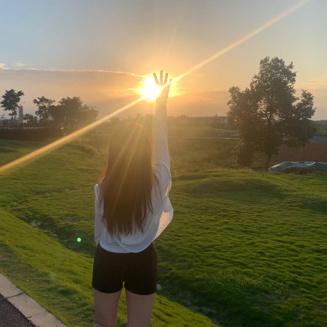 纸飞飞～❤️❤️
