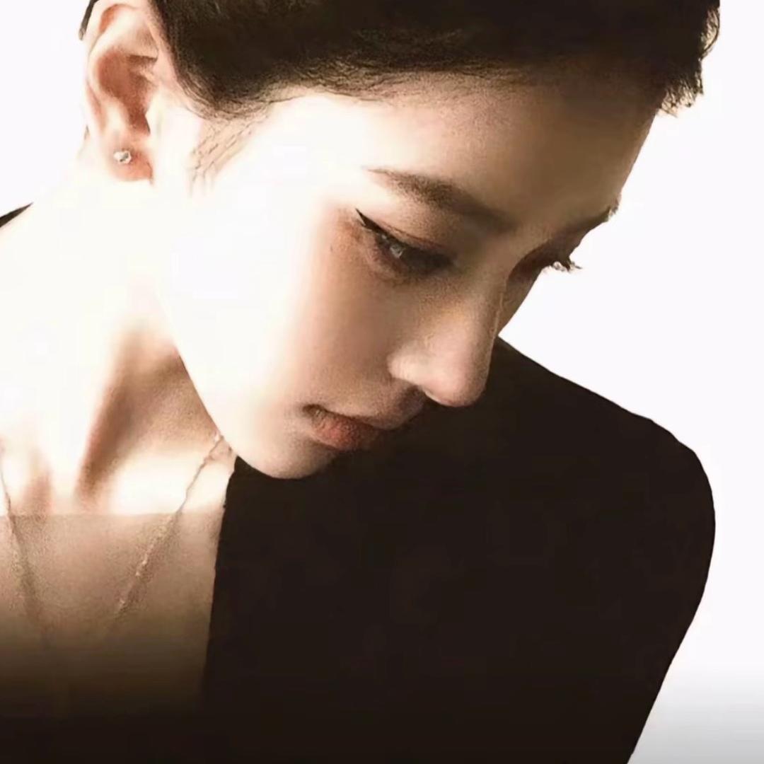 娇baby.