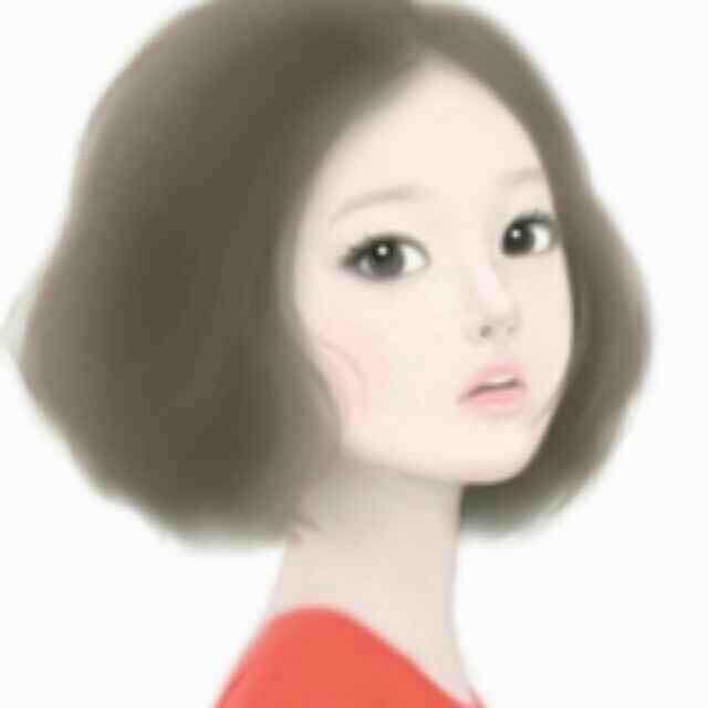 路宝™