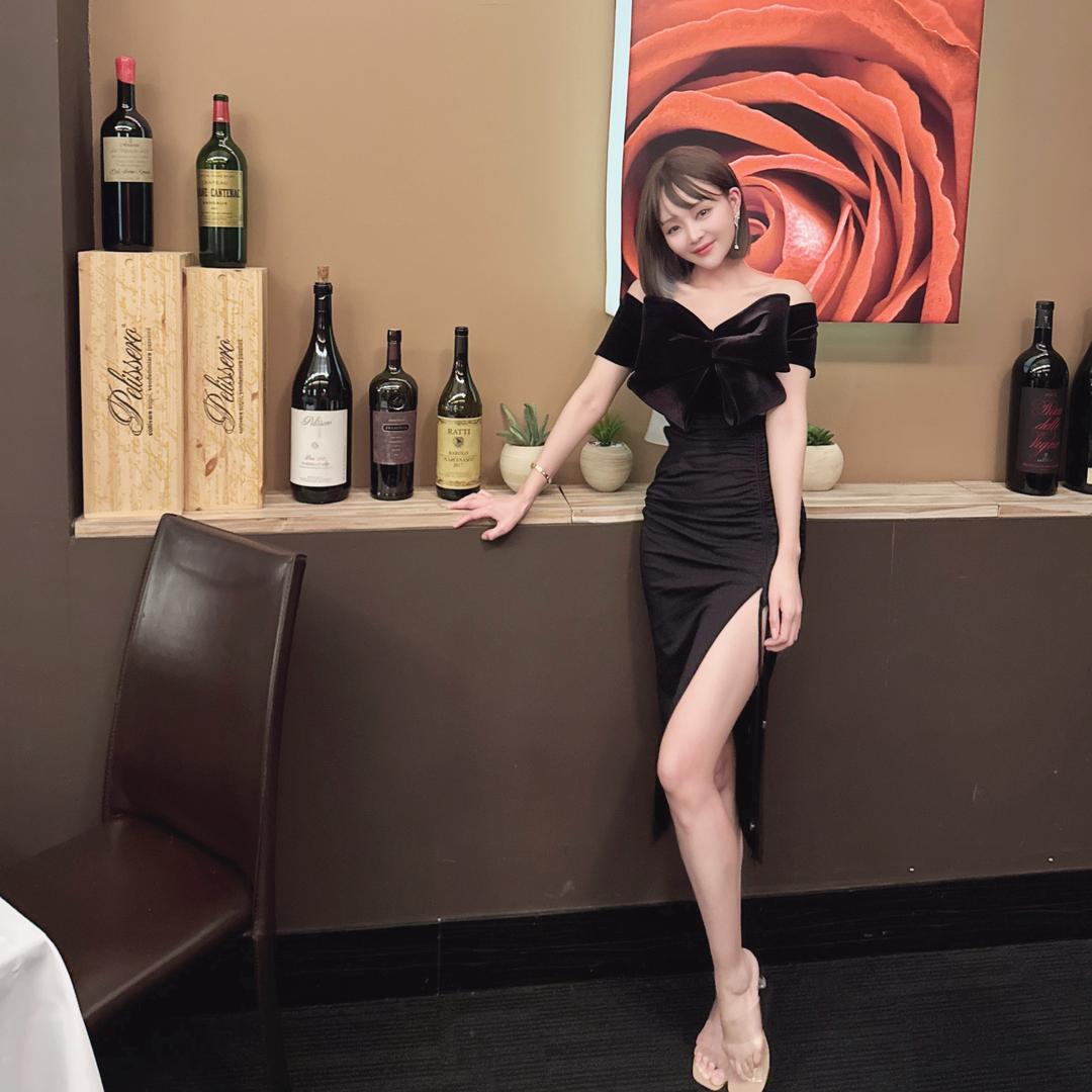 王 木 木 …