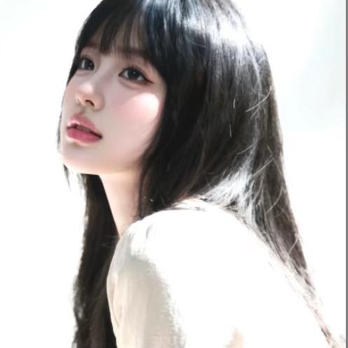 没那么好骗`