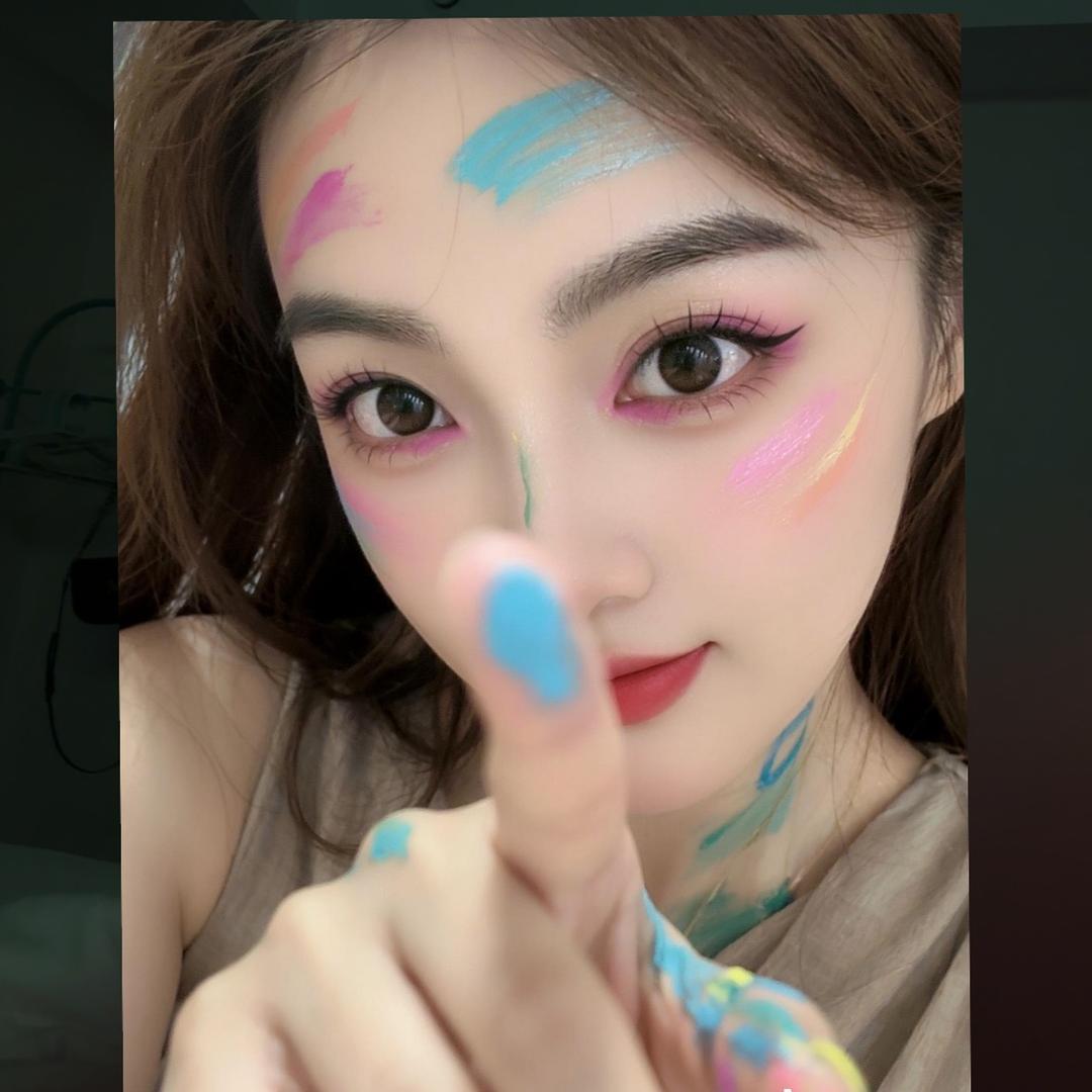 ༊ღ᭄ꦿ꯭꯭阿霞꧔ꦿ᭄💞