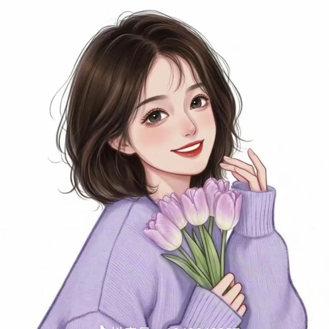 Alice ✨