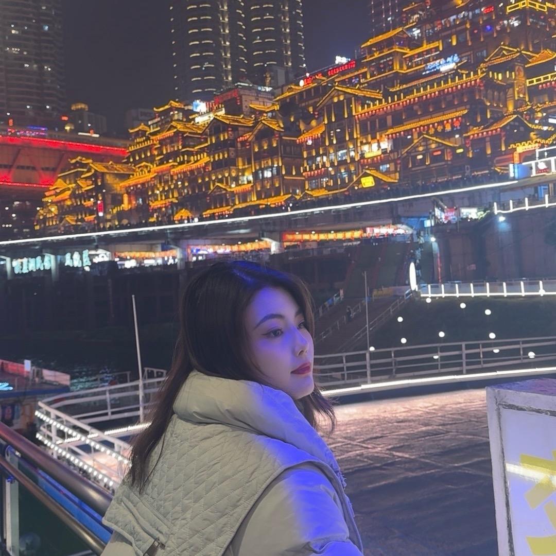 Xuexy