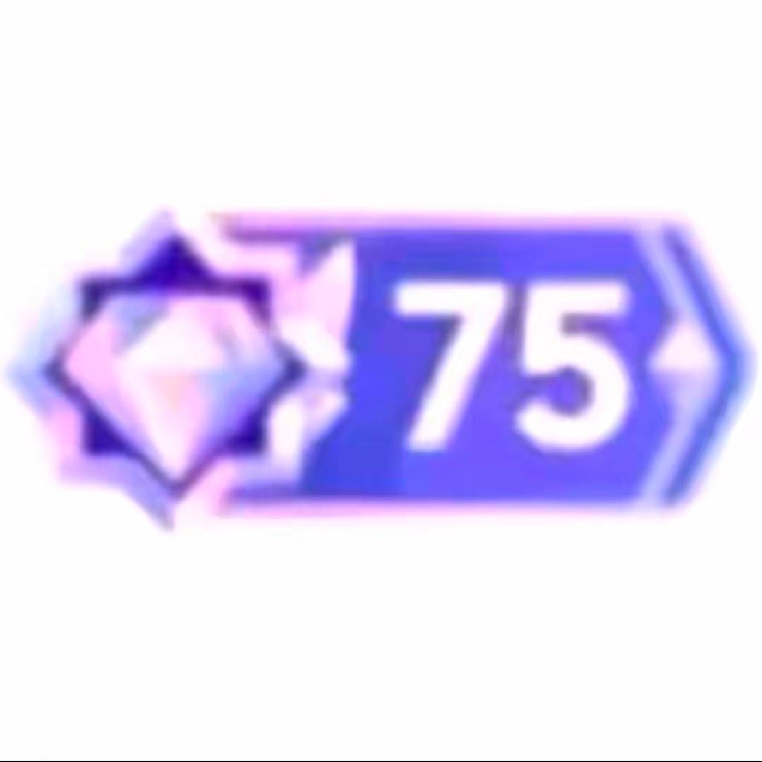 有马加奈要成为打野高手