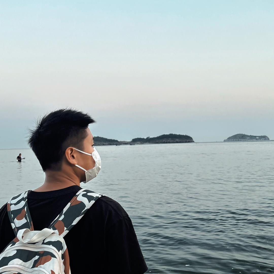 崇明