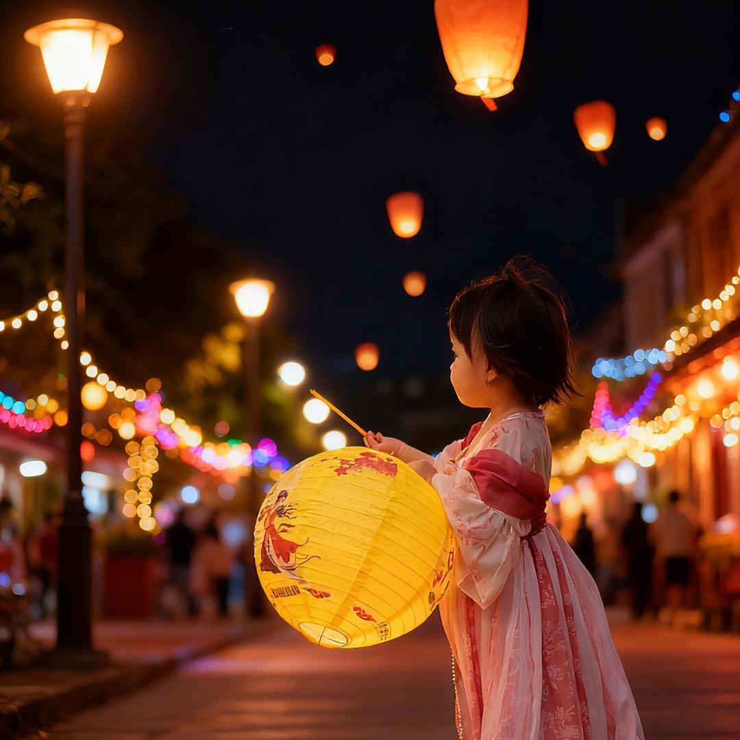 公主小唯