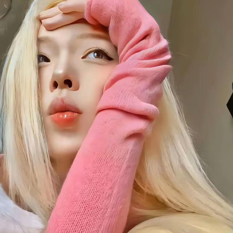 丘比特