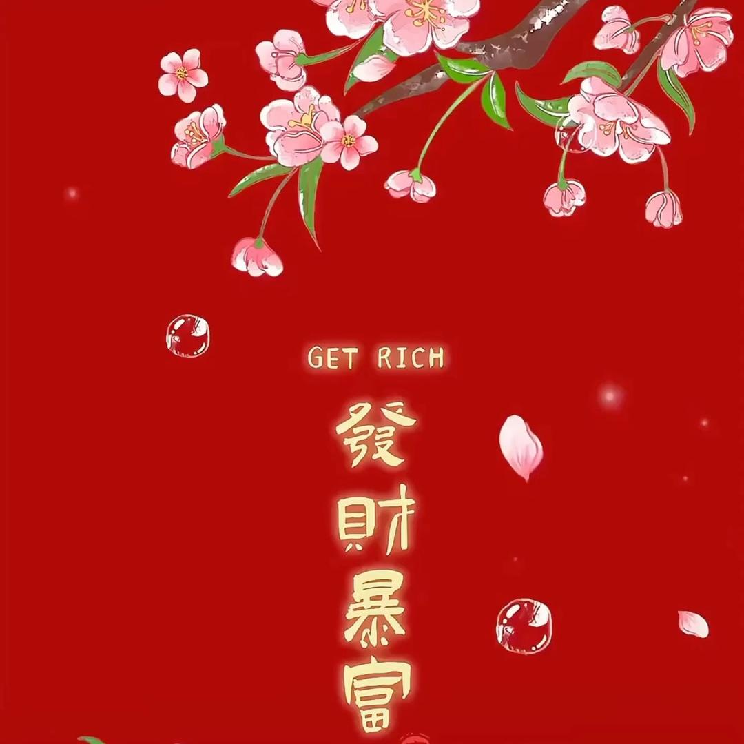ヤ帥気⑩╄哫