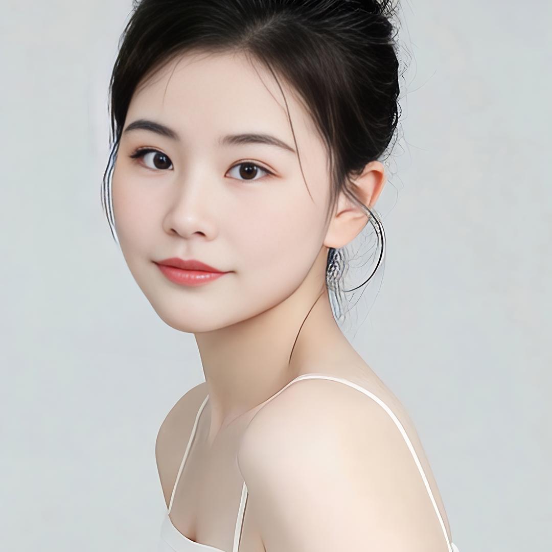 小昔子⁶²²🍒