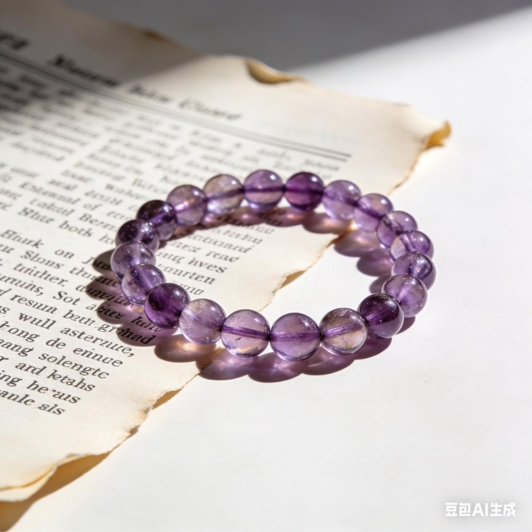 皆大欢喜水晶二号店