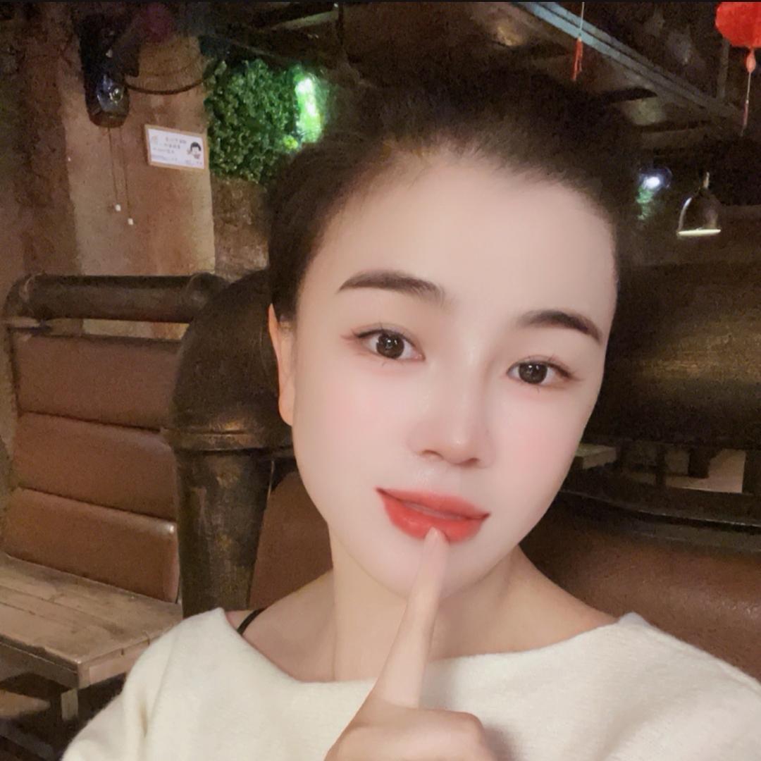 悦己官方账号