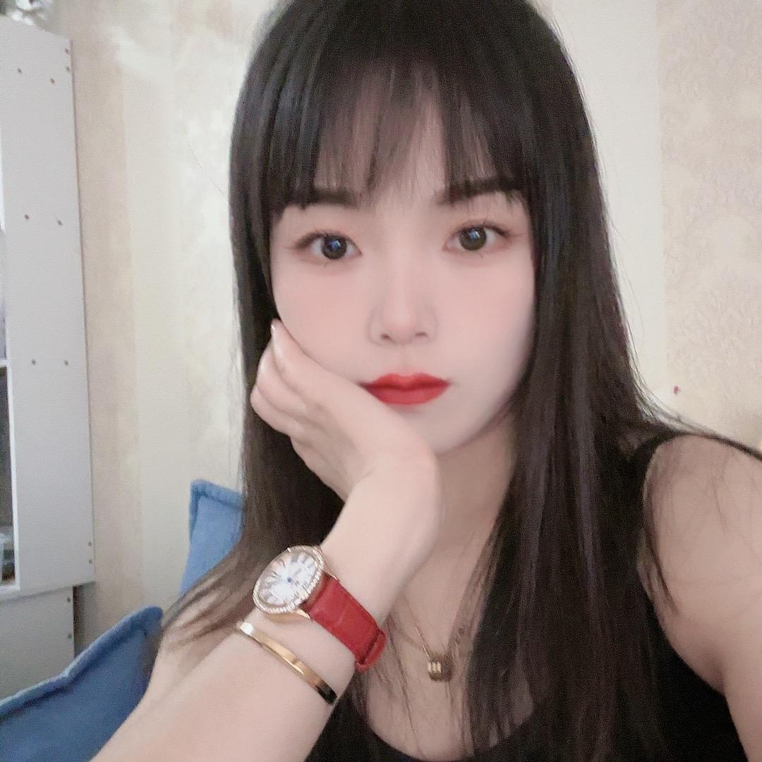 小歌儿💋