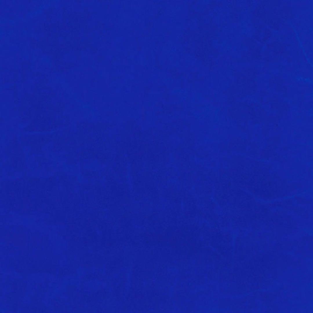 小西昂