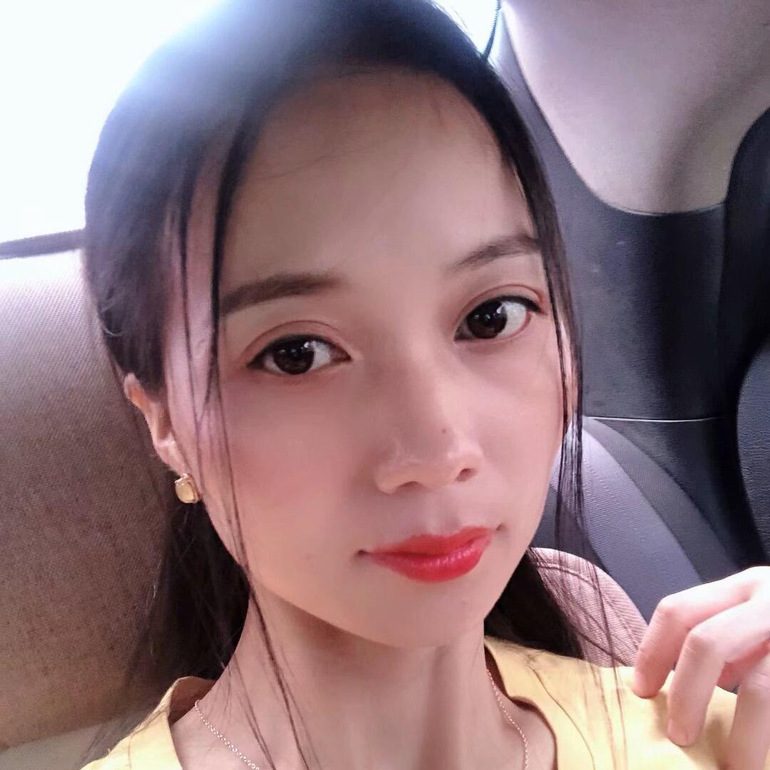 琴子姐