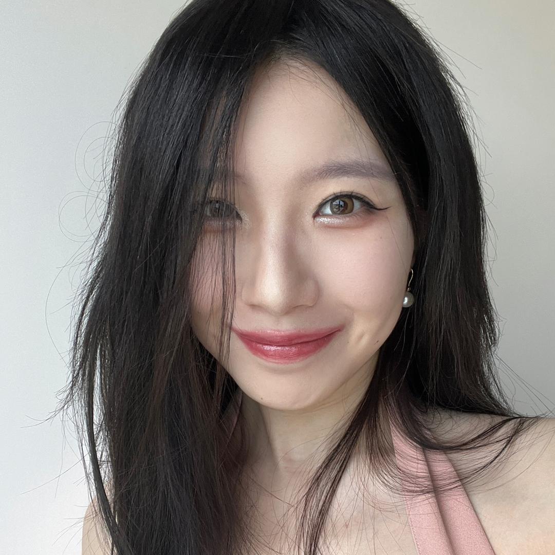 皇冠修女