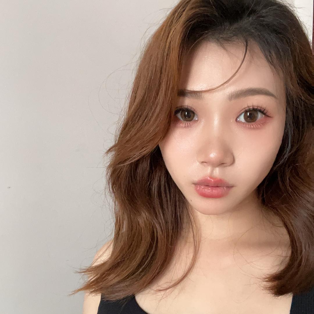 财亿满满