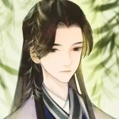 道清子