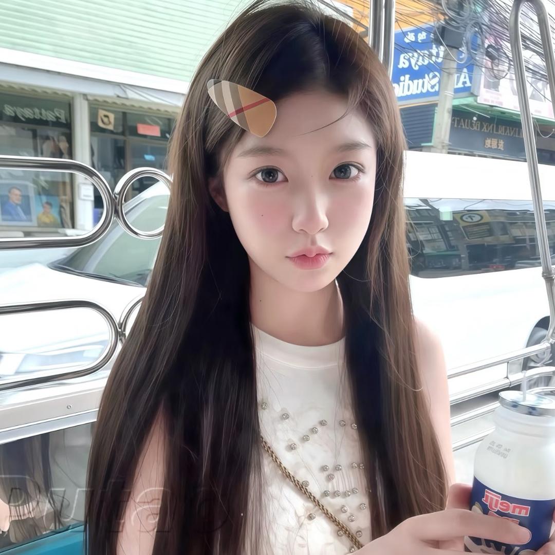 歆久