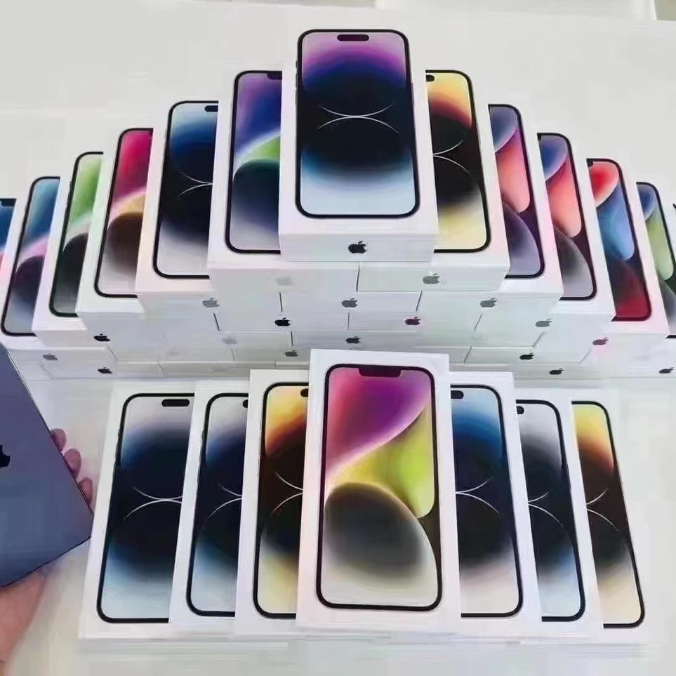 鹏哥数码工作室