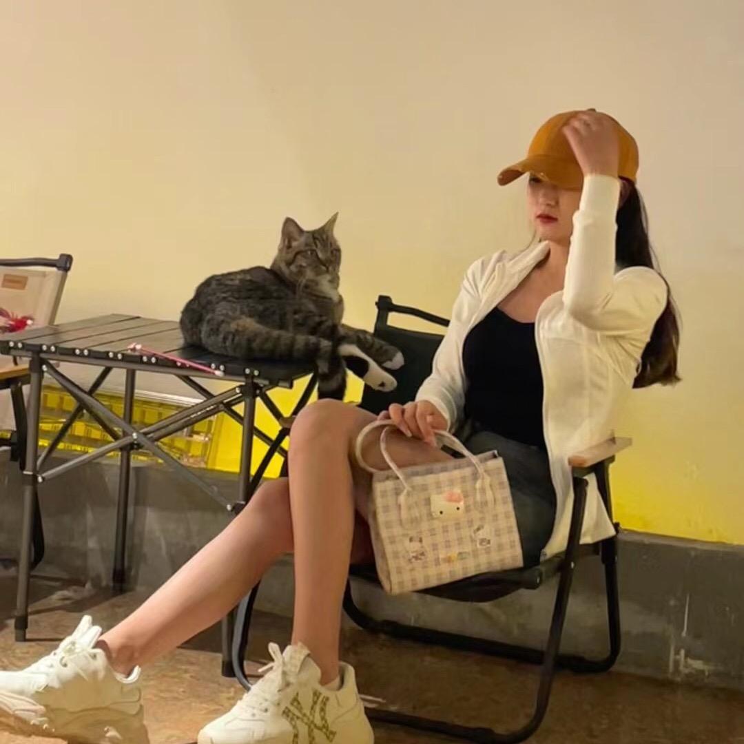 五台山～石小源