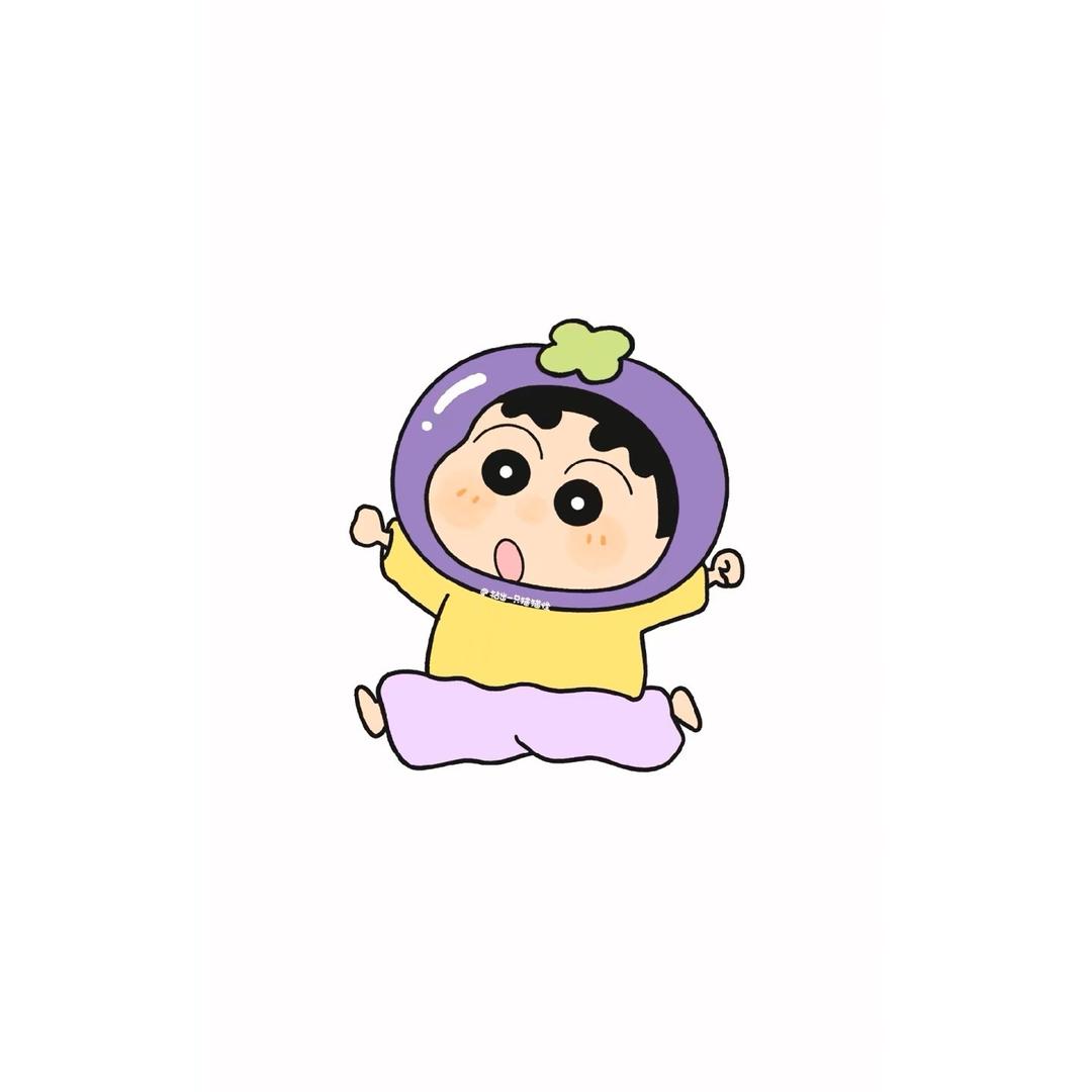 Ａ 大丫丫🎀
