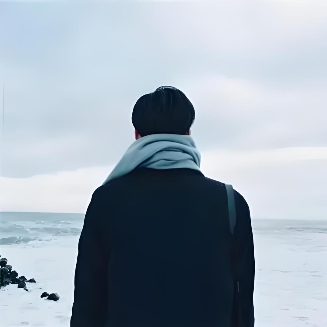 友缘东