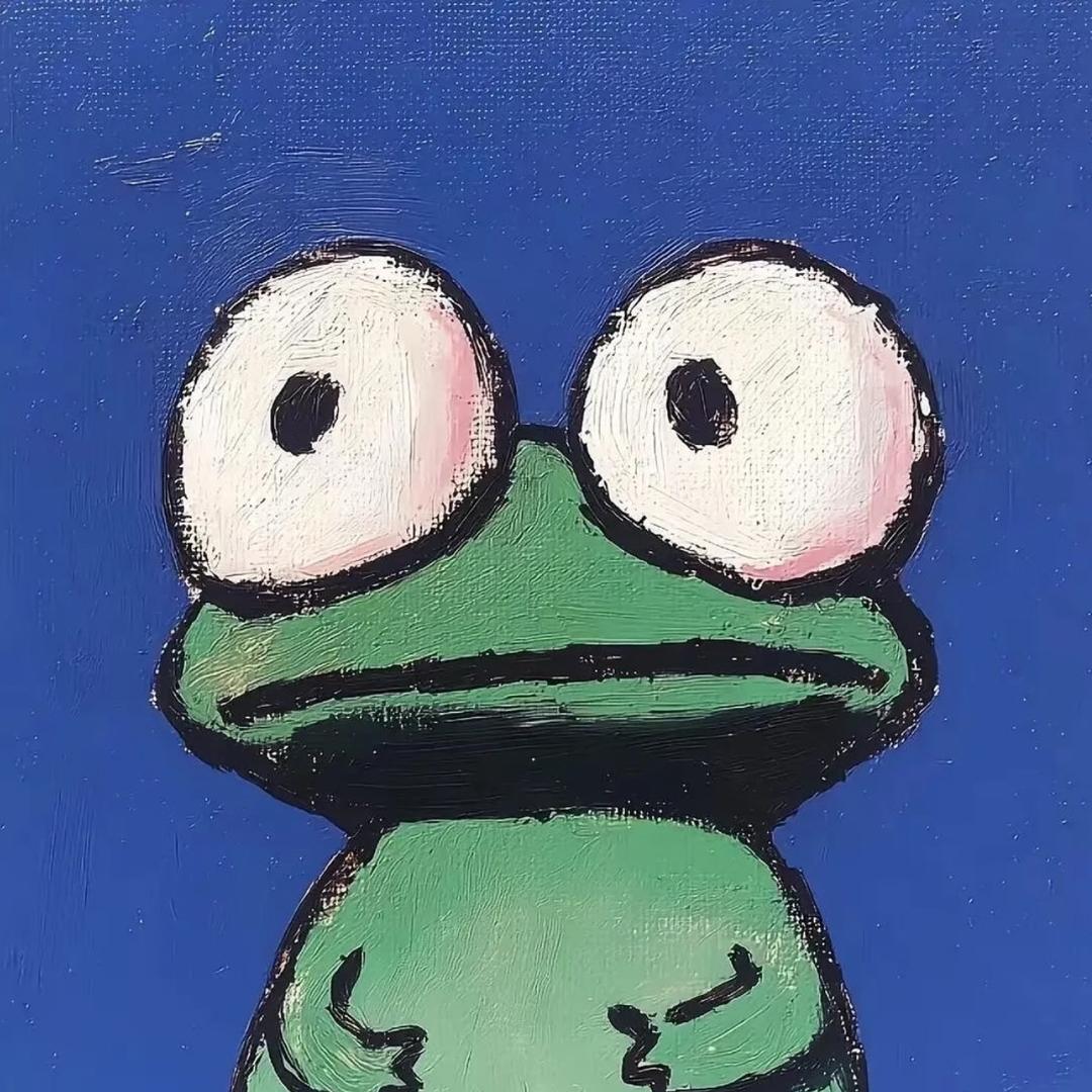 dy小十年（三角洲行动）