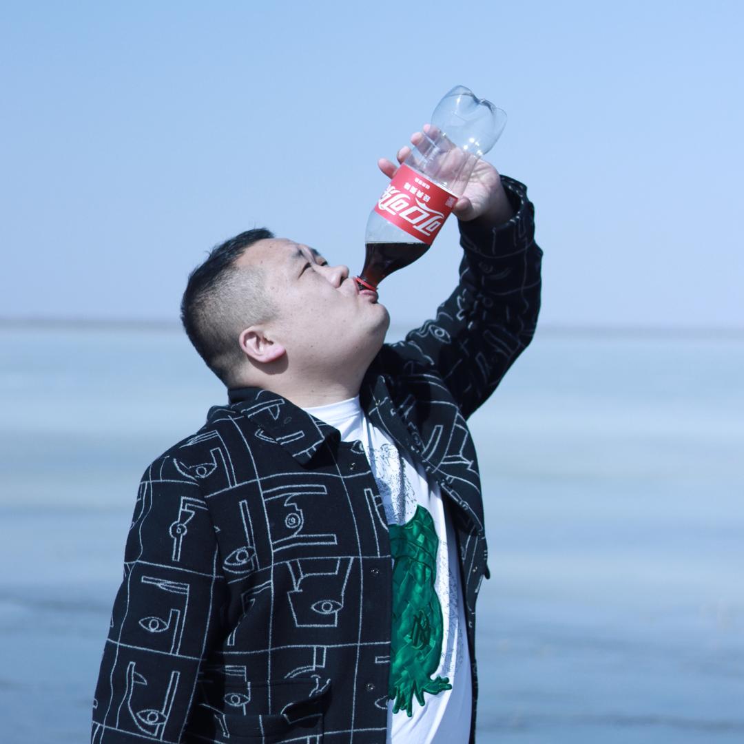 榆麟团团（美食酒旅游玩推荐）