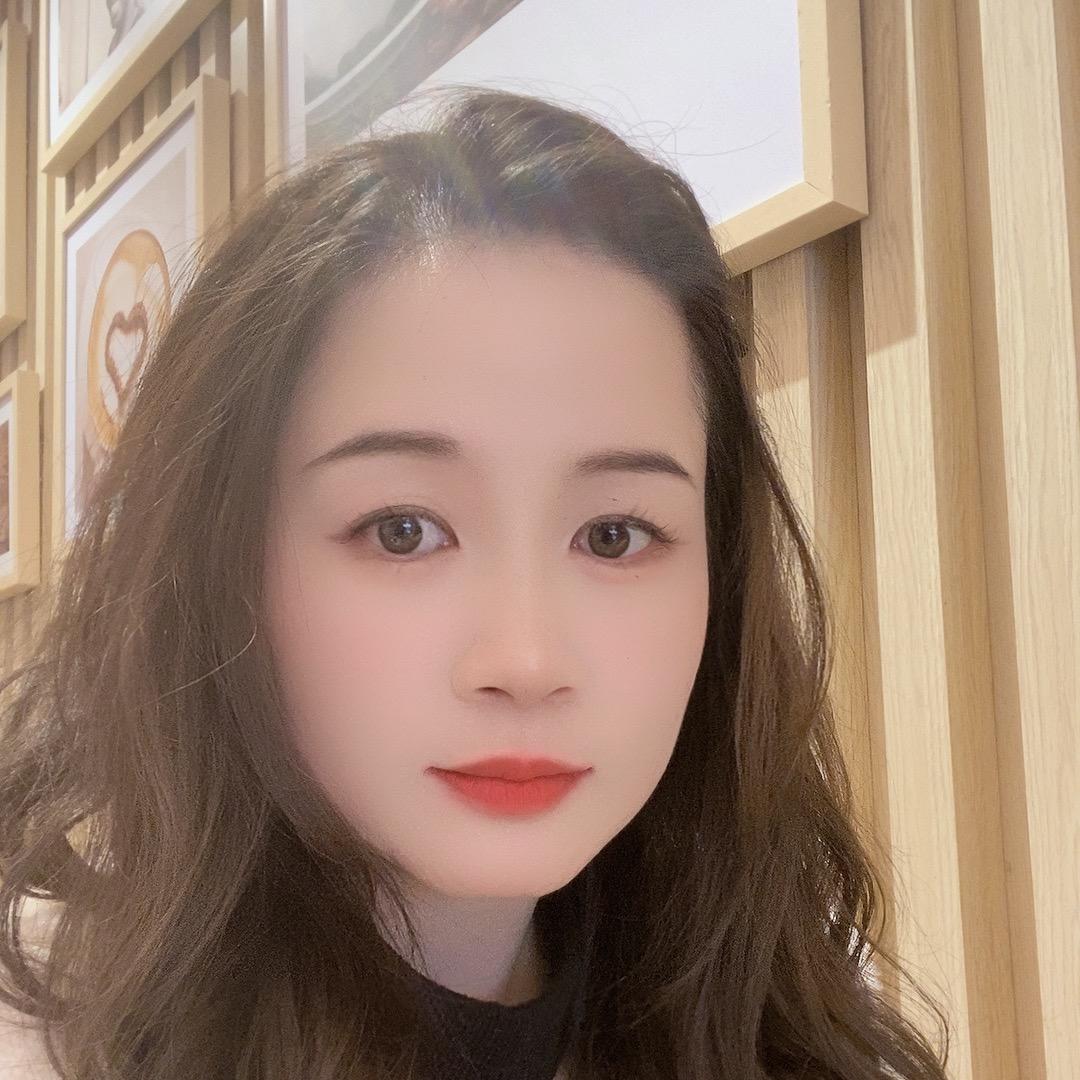 宝贝小趴菜