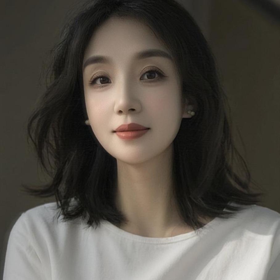 紫涵