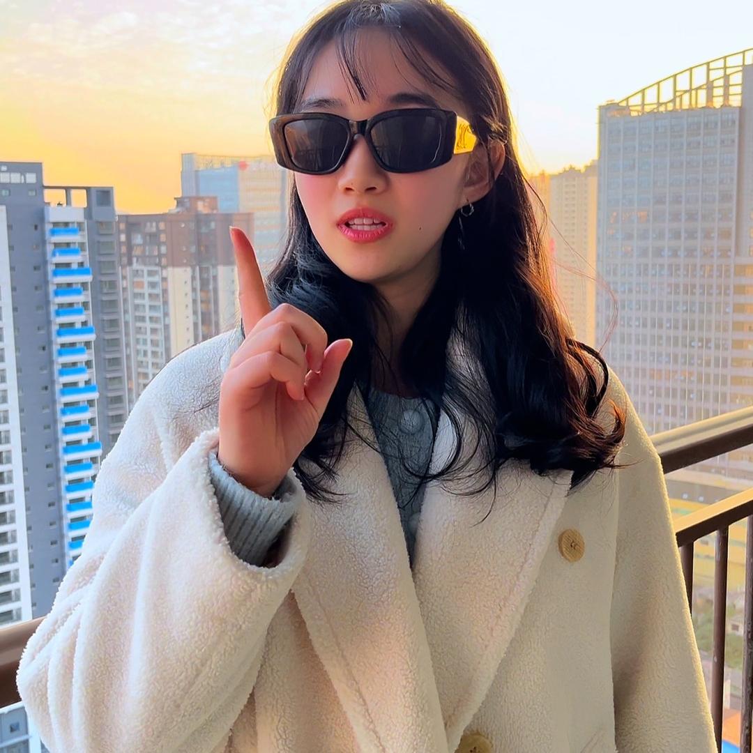 安顺～晓晓教你省话费