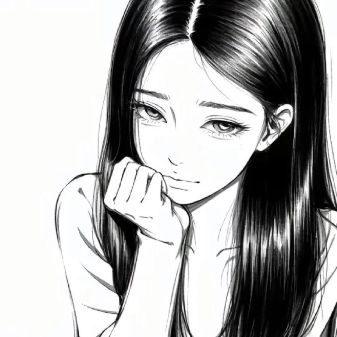 也许聪明（开心版