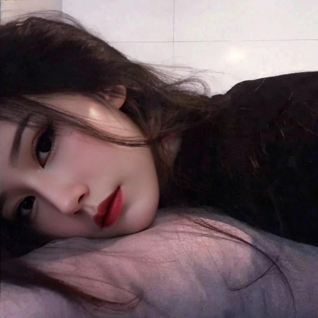 安箔